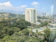 LV25 406 OS DEPARTAMENTO EN VENTA RECUPERACION BANCARIA...