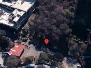 LV25 409 OS DEPARTAMENTO EN VENTA RECUPERACION BANCARIA...