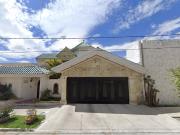 LV25 445 Casa en Venta ¡excelente Inversión! Del Chopo...