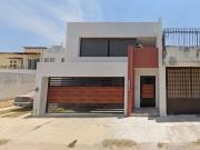 LV25 477 Casa en Venta ¡excelente Inversión! Única...