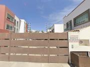 LV25 500 B5 CASA EN VENTA RECUPERCAION BANCARIA Del...