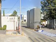 LV25 501 B5 CASA EN VENTA RECUPERACION BANCARIA Cto San...