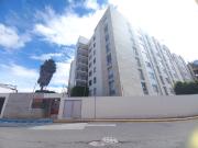 LV25 502 B5 DEPARTAMENTO EN VENTA RECUPERACION BANCARIA...