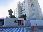 LV25 504 B5 DEPARTAMENTO EN VENTA RECUPERACION BANCARIA...