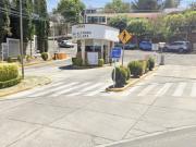 LV25 506 B1 CASA EN VENTA RECUPERACION BANCARIA Mercurio...