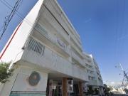 LV25 515 B5 O DEPARTAMENTO EN VENTA RECUPERACION...