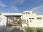 LV25 518 B5 O1 casa en venta recuperación bancaria Av....