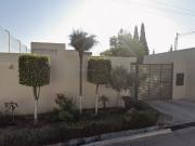 LV25 519 B5 casa en venta recuperación bancaria Ciprés...