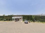 LV25 521 B5 CASA EN VENTA RECUPERACION BANCARIA C. 38...