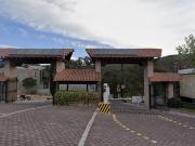 LV25 522 B5 CASA EN VENTA RECUPERACION BANCARIA FRACC O...