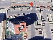 LV25 528 B1 DEPARTAMENTO EN VENTA RECUPERACION BANCARIA...