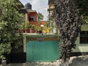 LV25 530 B1 CASA EN VENTA RECUPERACION BANCARIA C....