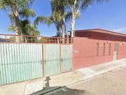 LV25 535 B5 CASA EN VENTA RECUPERACION BANCARIA C....