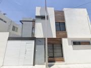 LV25 538 B5 CASA EN VETNA RECUPERACION BANCARIA C. 3 B...