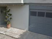 LV25 59917 B5 CASA EN VENTA RECUPERACION BANCARIA C....