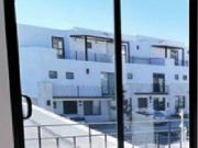 LV25 5992 B5 CASA EN VENTA RECUPERACION BANCARIA Paso de...