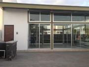 LV25 5993 B5 CASA EN VENTA RECUPERACION BANCARIA Av....