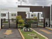 LV25 5997 B5 OP2 Av. Marqués de Tenerife 762,...