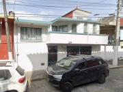 LV25 5999 B5 CASA EN VENTA RECUPERACION BANCARIA...