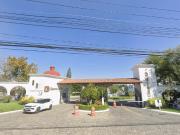 LV25 599 B5 CASA EN VENTA RECUPERACION BANCARIA Claustro...