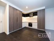 Lv35 /119 A'beckett Street, Melbourne Apartment for...