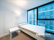 V1 Victoria One North East 2 Bed 2 Bath apartment V1 Victoria One North East 2 Bed 2 Bath apartment