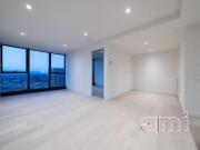 Lv37/157 A'beckett street, Melbourne Apartment for...