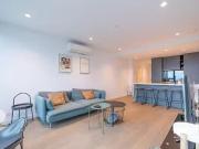 LV39/462 Elizabeth Street, Melbourne, VIC 3000
