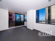 Lv39/80 A'Beckett Street, Melbourne Apartment for...