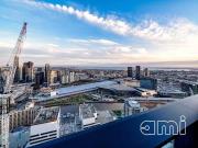 LV40/628 Flinders Street, Docklands, VIC 3008