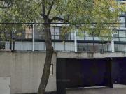 LV413 B4 ESP DEPARTAMENTO EN VENTA RECUPERACION BANCARIA...