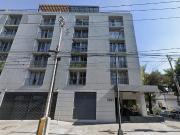 LV415 B4 ESP DEPARTAMENTO EN VENTA RECIUPERACION...