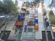 LV417 B4 O2 ESP DEPARTAMENTO EN VENTA RECUPERACIONN...