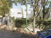 LV422 B4 ESP CASA EN VENTA RECUPERCAION BANCARIA Bosque...