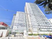 LV424 B4 ESP DEPARTAMENTO EN VENTA RECUPERACION BANCARIA...