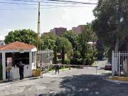 LV425 B4 ESP CASA EN VENTA RECUPERACION BANCARIA Loma...