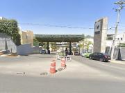 LV428 ESP CASA EN VETNA RECUPERACION BANCARIA Cto. Valle...