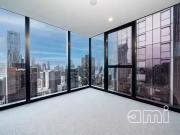 Lv43/119 A'Beckett Street, Melbourne Apartment for...