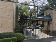 LV433 ESP DEPARTEMENTO EN VENTA RECUPERACION BANCARIA...