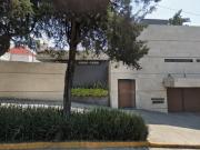 LV474 B4 ESP CASA EN VENTA RECUPERACION BANCARIA Av. de...