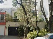 LV479 B4 ESP CASA EN VENTA RECUPERACION BANCARIA...