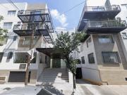 LV484 B4 ESP DEPARTAMENTO EN VENTA RECUPERCAION BANCARIA...