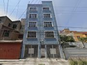 LV485 B4 ESP DEPARTAMENTO EN VENTA RECUPERACION BANCARIA...