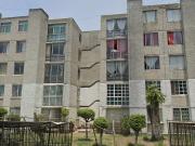 LV486 B4 ESP DEPARTAMENTO EN VENTA RECUPERCACION...