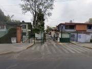 LV487 B4 ESP CASA EN VENTA RECUPERACION BANCARIA Rancho...