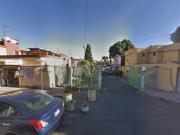 LV491 B4 ESP ANDADOR 1 CONDOMINIO 3 CASA EN VENTA...