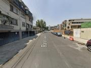 LV492 B4 ESP CASA EN VENTA RECUPERACION BANCARIA Rancho...