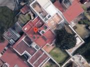 LV496 B4 ESP CASA EN VENTA RECUPERACION BANCARIA Cto...