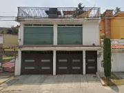 LV499 B4 ESP CASA EN VENTA RECUPERACION BANCARIA C....