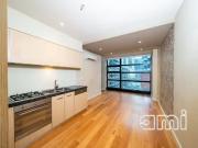 Lv6/228 A'beckett Street, Melbourne Apartment for...
